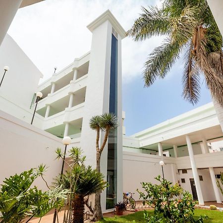 Apartment Paula 아데제 외부 사진