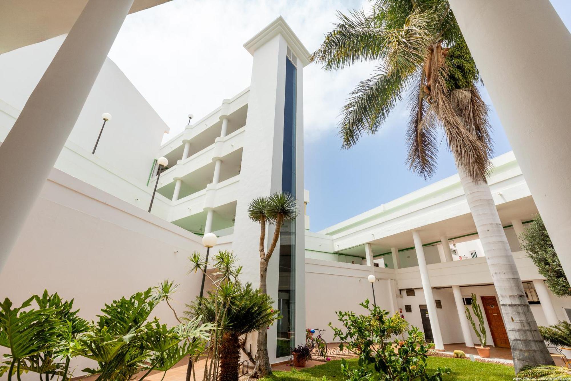 Apartment Paula 아데제 외부 사진