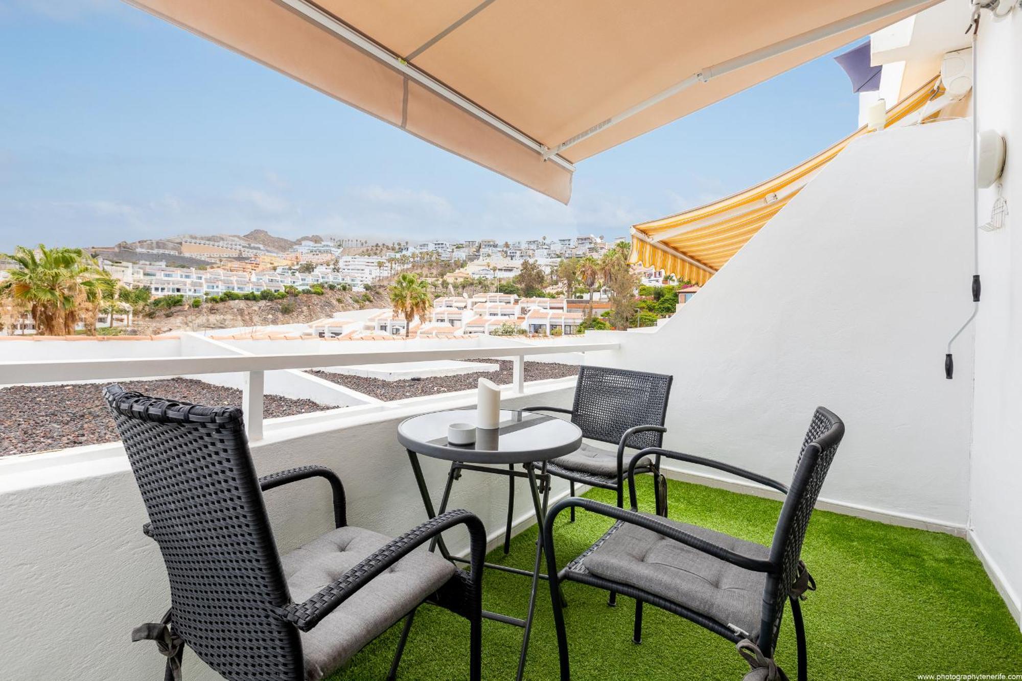 Apartment Paula 아데제 외부 사진